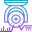 Network