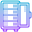Network