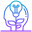 Network