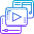 Network