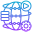 Network