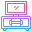 Network