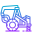 Network